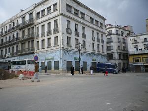 112 maison Darmon